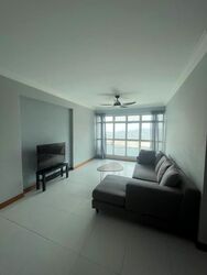 Blk 80A Telok Blangah Towers (Bukit Merah), HDB 4 Rooms #629374581